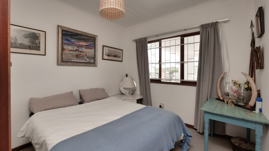 6 Bedroom Property for Sale in Arniston Western Cape